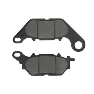 TVS Jupiter 125 Ön Balata