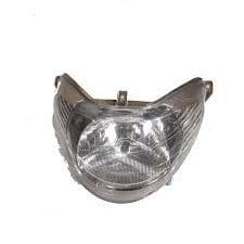 Yuki Picasso 50-100 Ön Far Orijinal