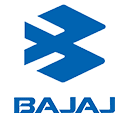 Bajaj