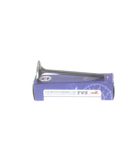 TVS Apache RTR 150 Emme Subabı Orijinal N9010560