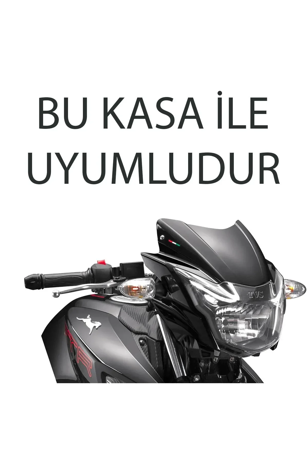 tvs-apache-rtr-150-on-siperlik-2016-1.webp TVS Apache RTR 150 Ön Siperlik 2016 - Görsel 1