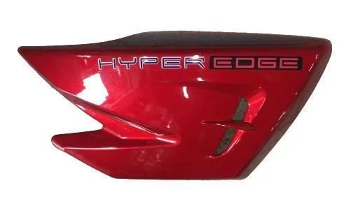 tvs-apache-rtr-150-sag-depo-grenaji-kirmizi-2011-2013.webp TVS Apache RTR 150 Sağ Depo Grenajı Kırmızı 2011-2013 - Görsel 1