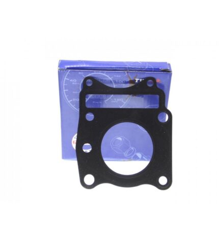 TVS Apache RTR 150 Silindir Üst Kapak Contası M1010100