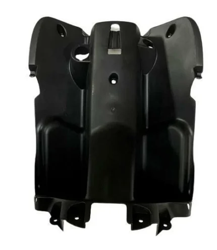 TVS Scoocty Pep Ön İç Panel Siyah Orijinal - 2012-2016