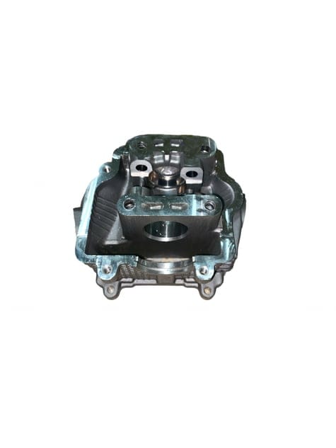tvs-scooty-pep-75-silindir-kapagi-komple.jpeg TVS Scooty Pep 75 Silindir Kapağı Komple – Orijinal Yedek Parça - Görsel 1