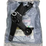 TVS RTR 150/200 SAĞ ÖN AYAKLIK BRAKETİ N9126060