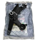 Tvs Apache Rtr 200 Ön Basamak Braketi Sağ N9125980 Orj - Görsel 2