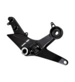 Tvs Apache Rtr 200 Ön Basamak Braketi Sağ N9125980 Orj