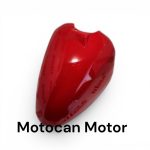 HONDA BEAT ÖN ÇAMURLUK  ORJİNAL